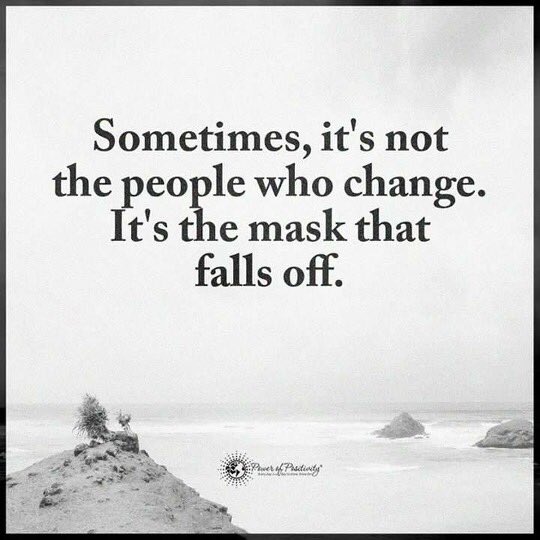 Azaliaae's tweet image. 