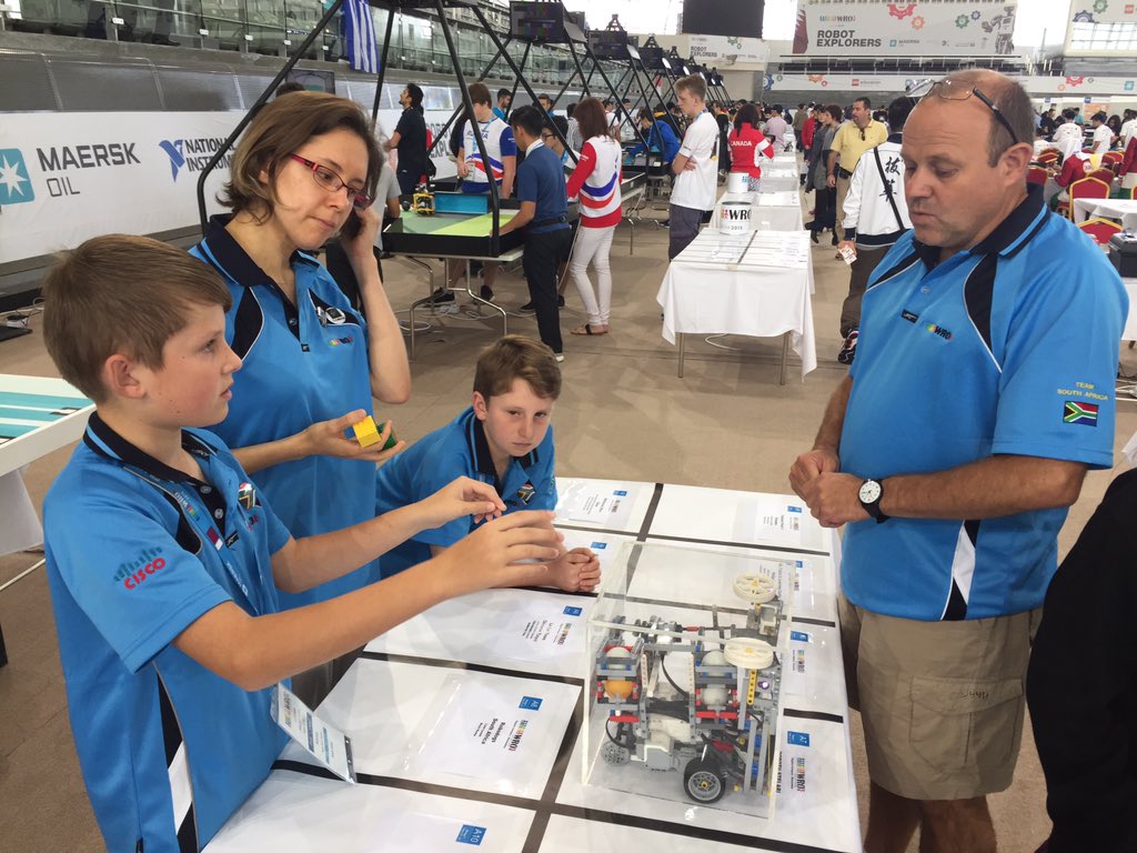 Parklands College #ParklandsCollege tweet media