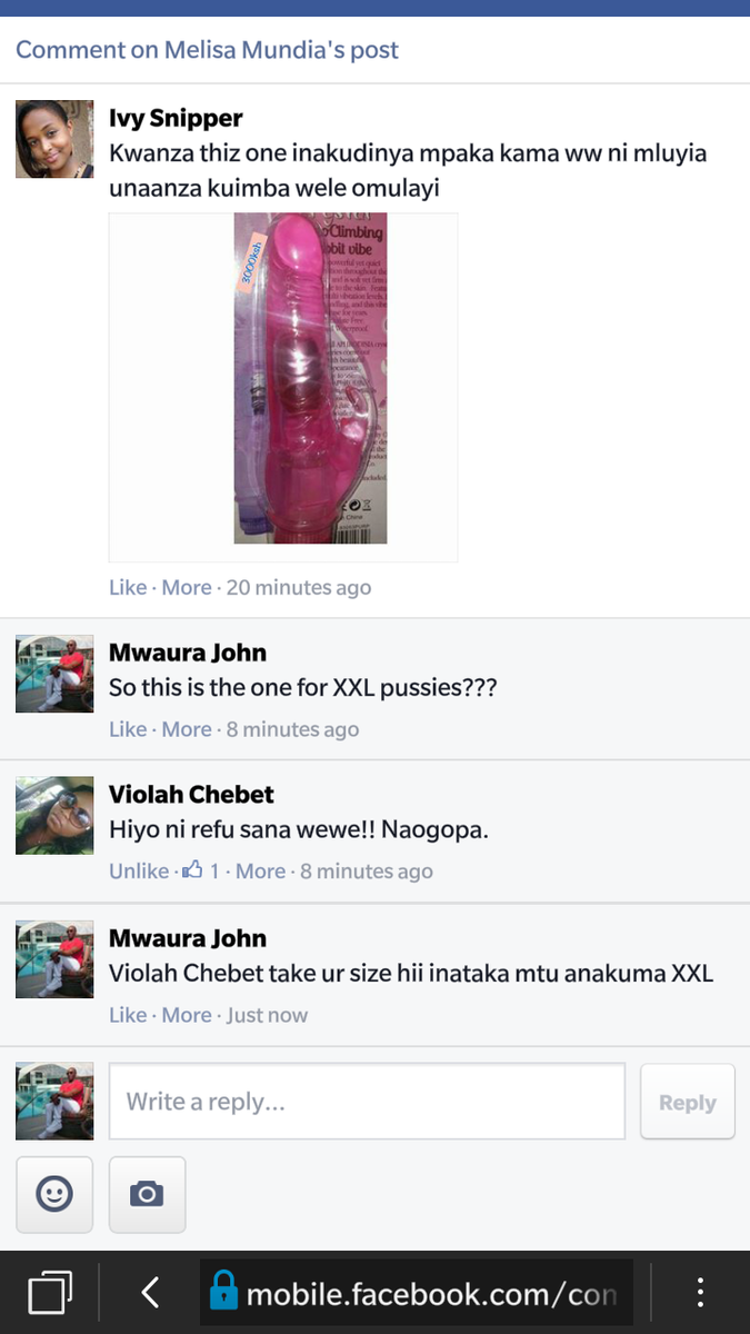 jonimwalee's tweet photo. #YouAreFakeIf you use these didos https://t.co/y8RwRFGfif