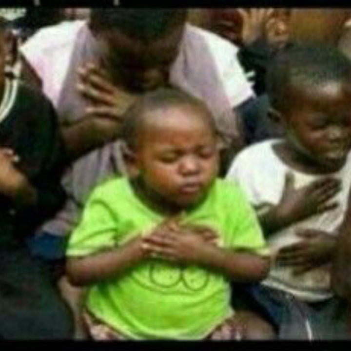 Super_Spotter's tweet photo. Previously on the Award Winning #IWasInMyHouseAndTrailerCameToJamMe 👉👉👉 https://t.co/OWpihi6tBz