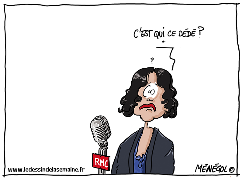 herstalle's tweet photo. #CDDGate
Myriam #ElKhomri piégée pas le #CDD... https://t.co/DESMrLi66p
