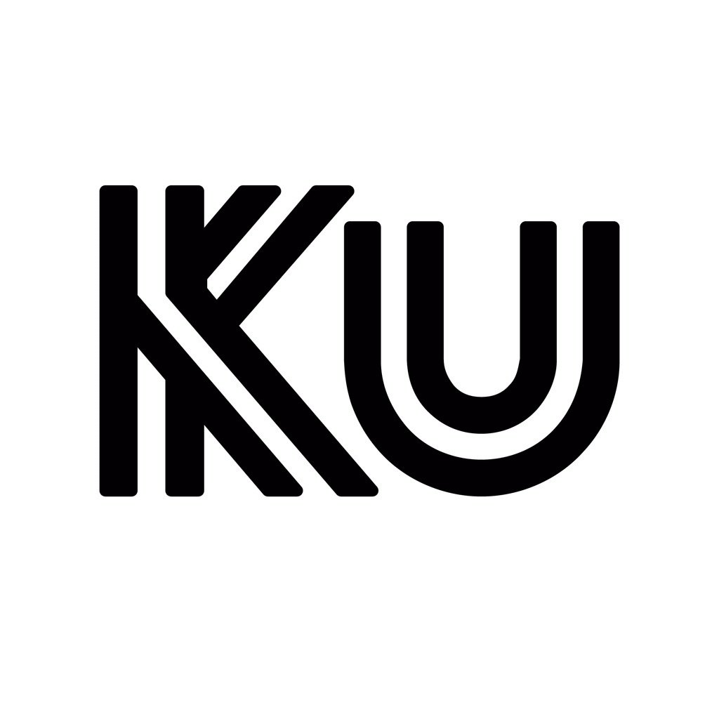 Ku Bar Welcome To The New Ku Logo T Co Ipmrhgizwa Twitter