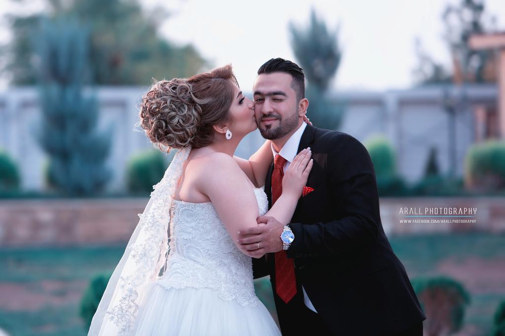 ArallPhoto's tweet photo. Book Your Photo Shoot Now 
Contact us : +9647701080343

Facebook : Arallphotography
Instagram : @Arallphotography https://t.co/0sKpdACVZy
