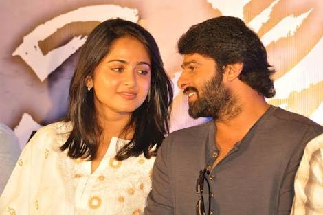 Wishing Sweety Anushka a very happy birthday from - Happy Birthday Anushka Shetty 