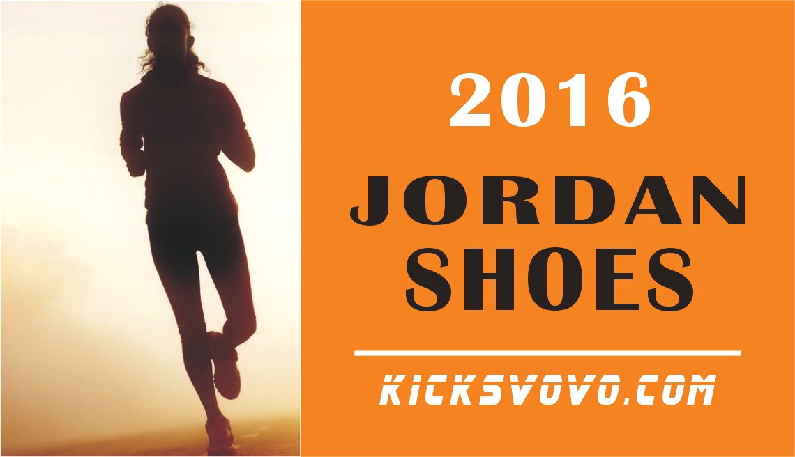 sunsunsar's tweet image. #cheap #jordan #shoes Cheap Jordans For You kicksvovo.com