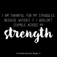 WillmsJoan's tweet image. # Feeling thankful