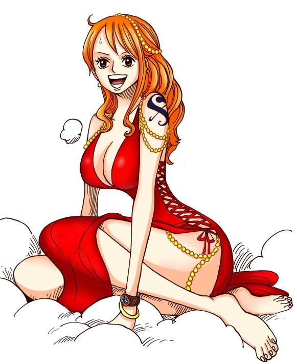 Los Mugiwara One Piece Onepiece Coloreado Del Capitulo 806 Que Color De Vestido Le Queda Mejor A Nami T Co Xmmtv5gevj Los Mugiwara One Piece Onepiece Coloreado Del Capitulo 806 Que Color De Vestido Le Queda Mejor A Nami T Co Xmmtv5gevj