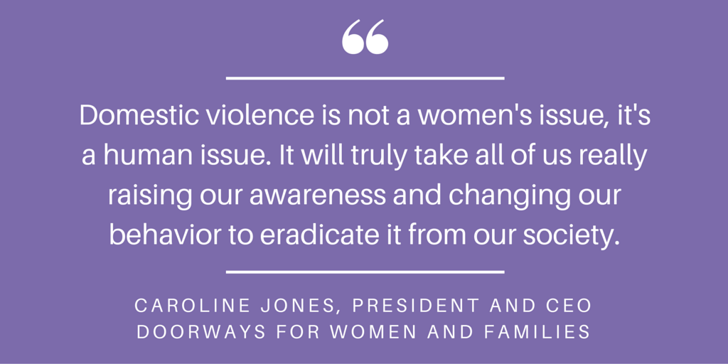 How young adults can help eradicate domestic violence in their community, on and off-campus: bit.ly/1XUqrUT