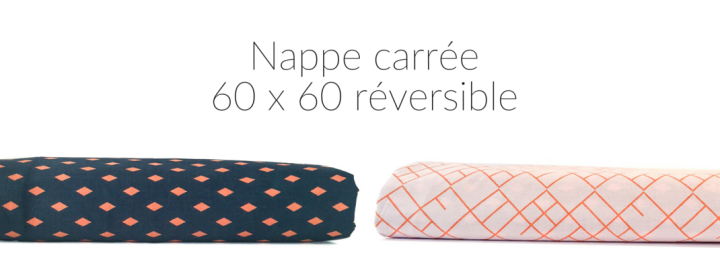 marieacharron's tweet photo. @blanc_casse Trop hâte de redécorer ma #cuisine pour me donner une raison d'acheter une #nappe @HuitJuinMaison Tango https://t.co/VYRGrYg3fo