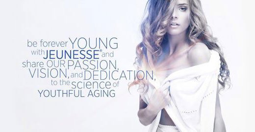 jeunesse_FC's tweet photo. Join Us Now @jeunesse_FC #ForeverYoung #Rejuvenation #Cellulars #StopChirurgy #BeautySuccess #Revolution2016 https://t.co/DKyIbuoIhX