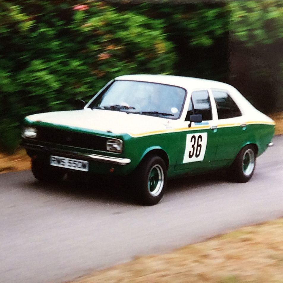 oldcar_photo's tweet photo. #retrohillclimb #retro #hillclimb #fintrayhillclimb #fintray #hillman #avenger #hillmanavenger #hillclimbcar #motor… https://t.co/PeAMASV5vx