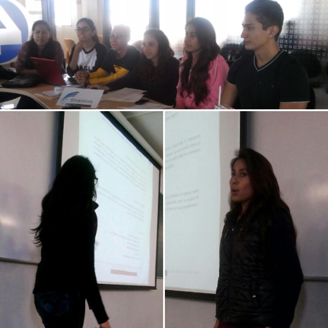 SinergiaGC's tweet photo. Disciplina, pasión, constancia, esfuerzo, compromiso. https://t.co/lkw5MCNXFx