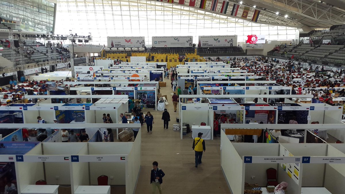 Brent Hutcheson tweet media