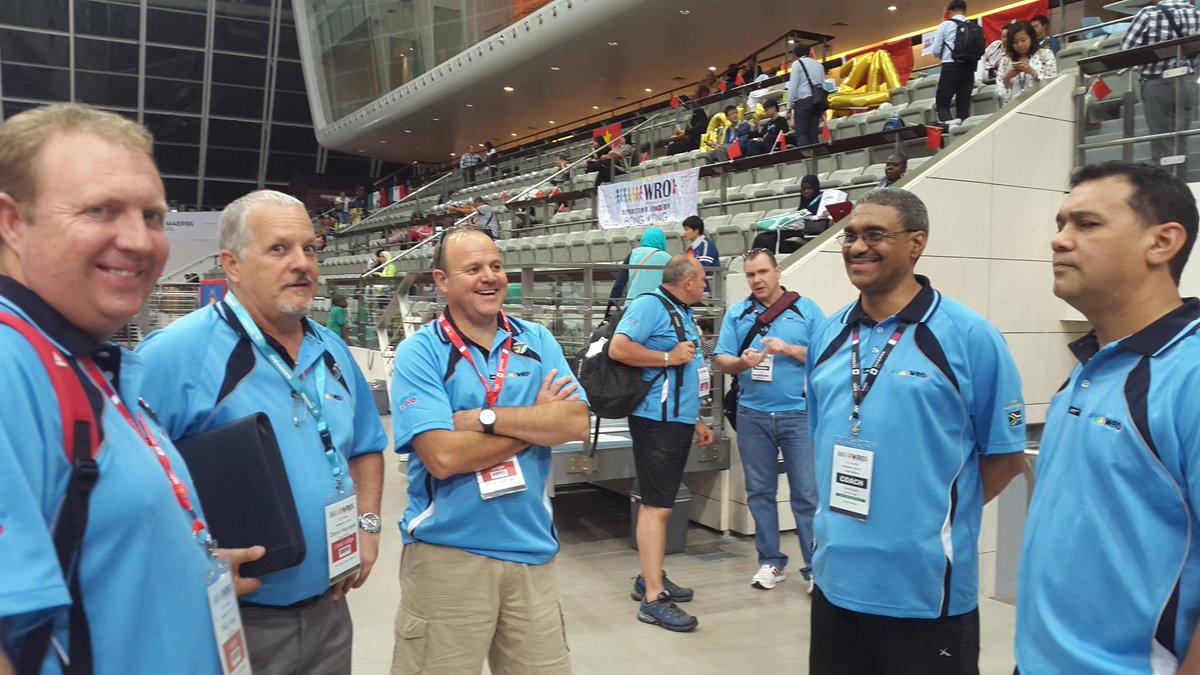 Brent Hutcheson tweet media