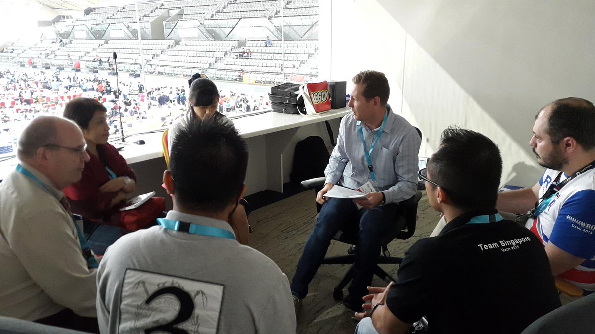 Brent Hutcheson tweet media