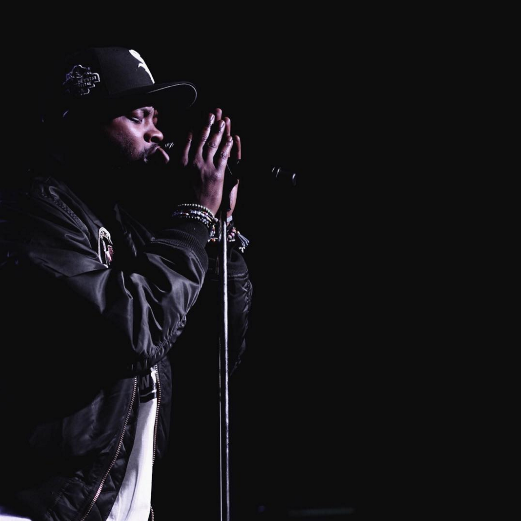 gowherehiphop's tweet photo. Our recap of @BigKRIT with @BJTheChicagoKid at the @MetroChicago https://t.co/zfcsJduIbB By: @5ABIOmatic x @WhoDough https://t.co/5fwWajAhQa