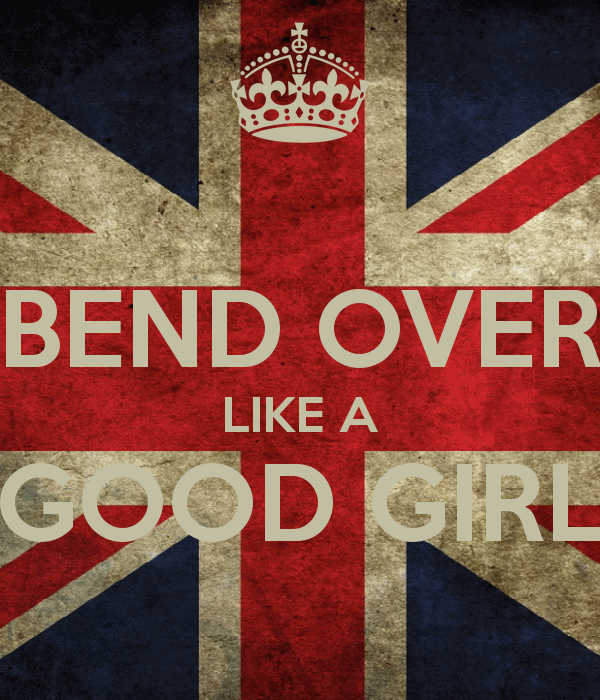 PantiePerfect's tweet photo. #BendOver like a #GoodGirl 😝 https://t.co/6XpKYvpGMM