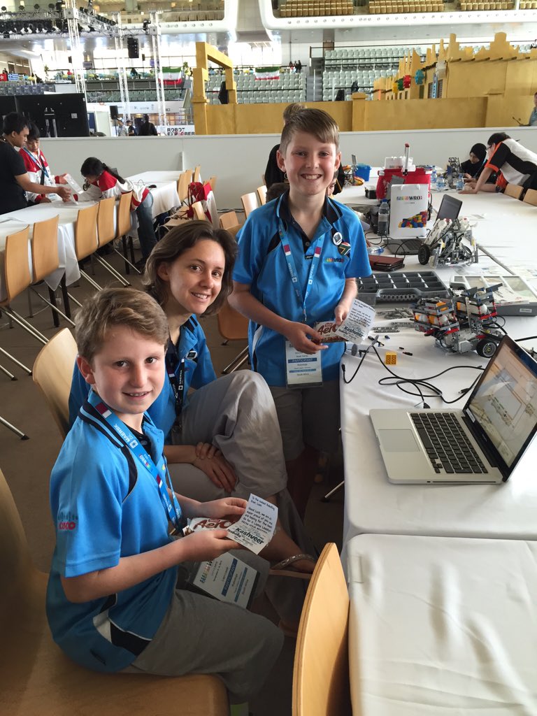 Parklands College #ParklandsCollege tweet media