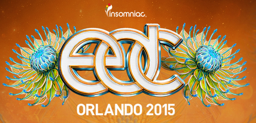 EDC_LasVegas's tweet photo. Not able to make it to #EDCOrlando? You can still join the fun with @SiriusXM! 🙌 🎉https://t.co/HdPFLqoOYX https://t.co/4YUZzzGXGm
