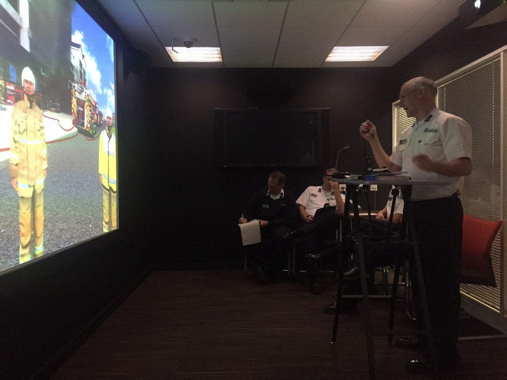 Lynsmc31's tweet image. Good days Ops training input today #CommandTraining #OpsAssurance @CheshireFire