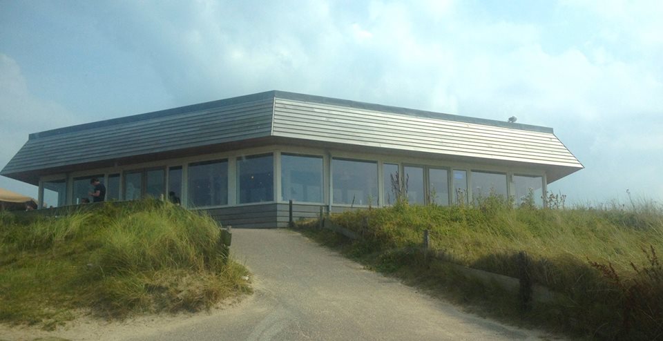#Familierestaurant op #Texel? Gezellige locatie voor ontbijt, lunch en diner.