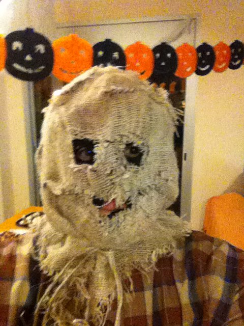 rafisa07's tweet image. Hace una semana este aspecto tenía, cansado desde luego😬😬