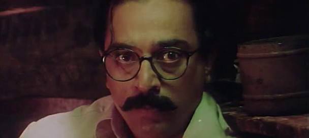 Happy Birthday to Kamal Haasan, an outstanding artist and filmmaker. 