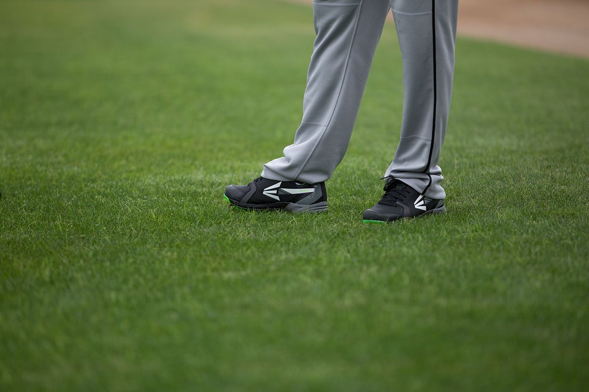 Easton Footwear (EastonFootwear) Twitter