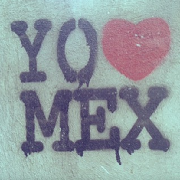 Metric's tweet photo. See you next week, Mexico! Starting with Guadalajara on the 12th! Tickets: https://t.co/VjztSmIyPH https://t.co/9pStv0Kn9b