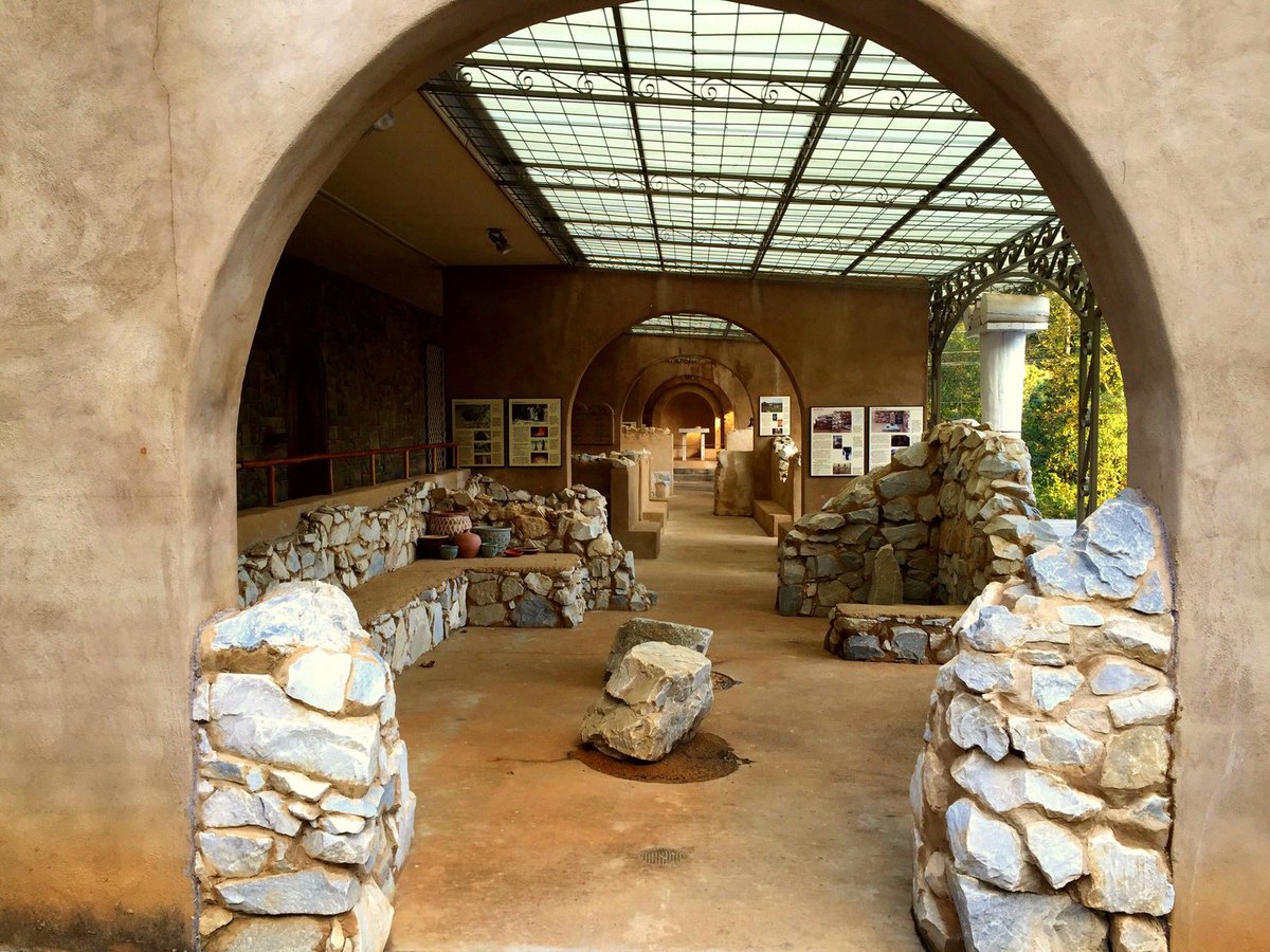 BiblicalHistory's tweet photo. Our Time Tunnel will teach you about #ancient forms of #worship! https://t.co/Yc351Imcun