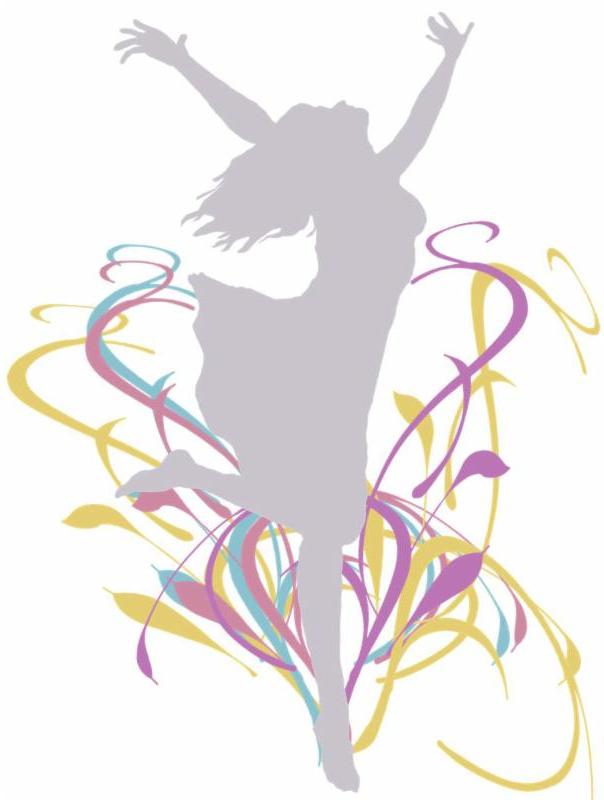 NoblesvilleCOC's tweet image. #WINweek wraps up w/ free Wine Tasting &amp;amp; Live Mannequins on the Square.  Join us tonight. conta.cc/1MNoisk