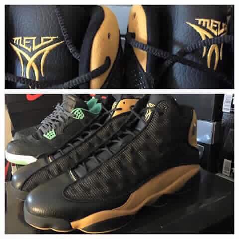 CTJmkxsVEAAi-7P.jpg:large