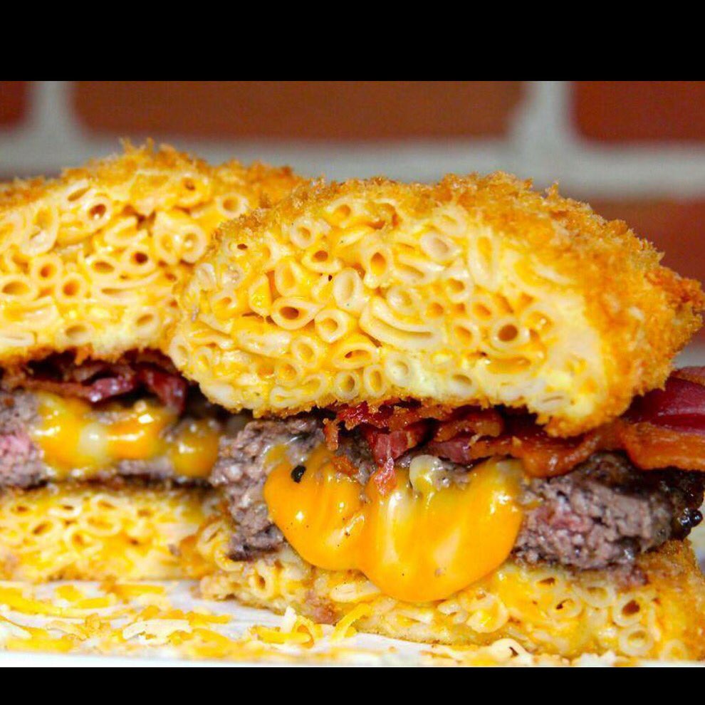 SouthernCatch's tweet image. If clogged arteries are cool than I'm Miles Davis.