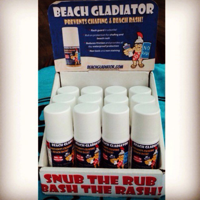 Point_Break Surf (@BreakRica) / Posts / X