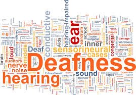 accessinclusion's tweet image. . @HearingLink volunteers on the importance of #Loop2015 ht.ly/UkmHF #deaf #deafness #HOH