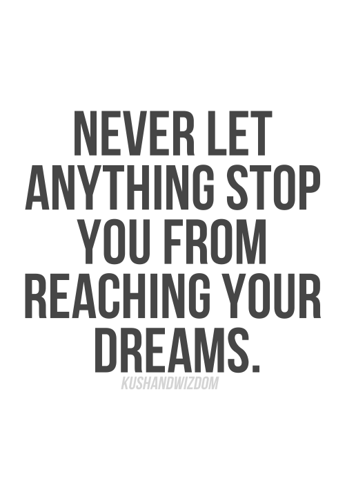 DopeTroopMusic's tweet photo. #NeverStopGrinding 
https://t.co/Z5JPh13KrO https://t.co/22uSQyHOZr