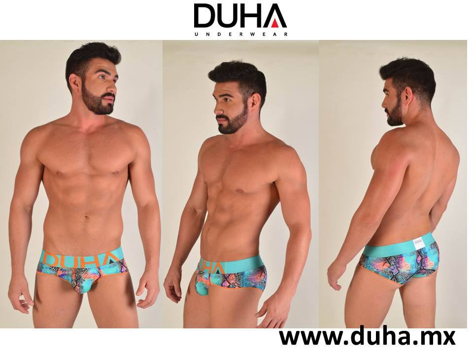 dessoumx's tweet photo. COLECCIÓN #DUHA !! DE VENTA AQUÍ. ! 
RIBIERA DE SAN COSME 66. COL SAN RAFAEL 
PRESENTA ESTA PUBLICACIÓN Y OBTÉN -10% https://t.co/8yxN4Xiye0