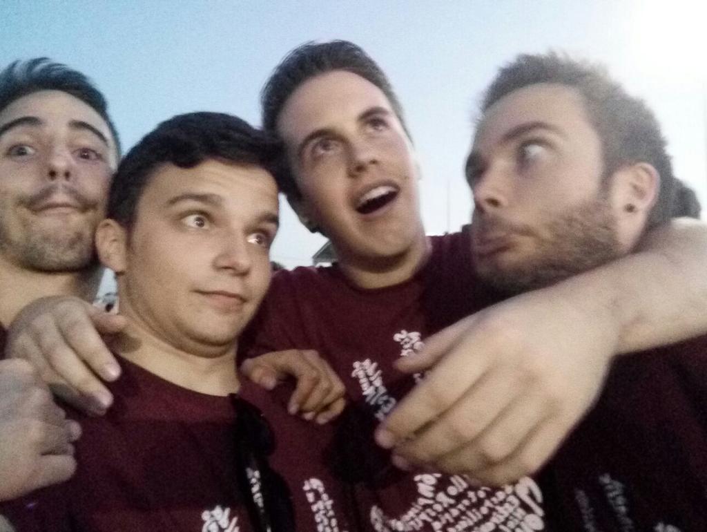 FisioUM13's tweet photo. Que cojones... https://t.co/p3fMy1Q3MU