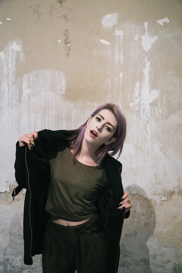 mx_binomio's tweet photo. Modelo: @MonicaMarquet 
MUA: @Mon_Roo_ 
Fotografía: @saviouruoivas 
Cámara: @tikvalevy 
https://t.co/FZzdda4wpC https://t.co/TZ2zEf4PRj