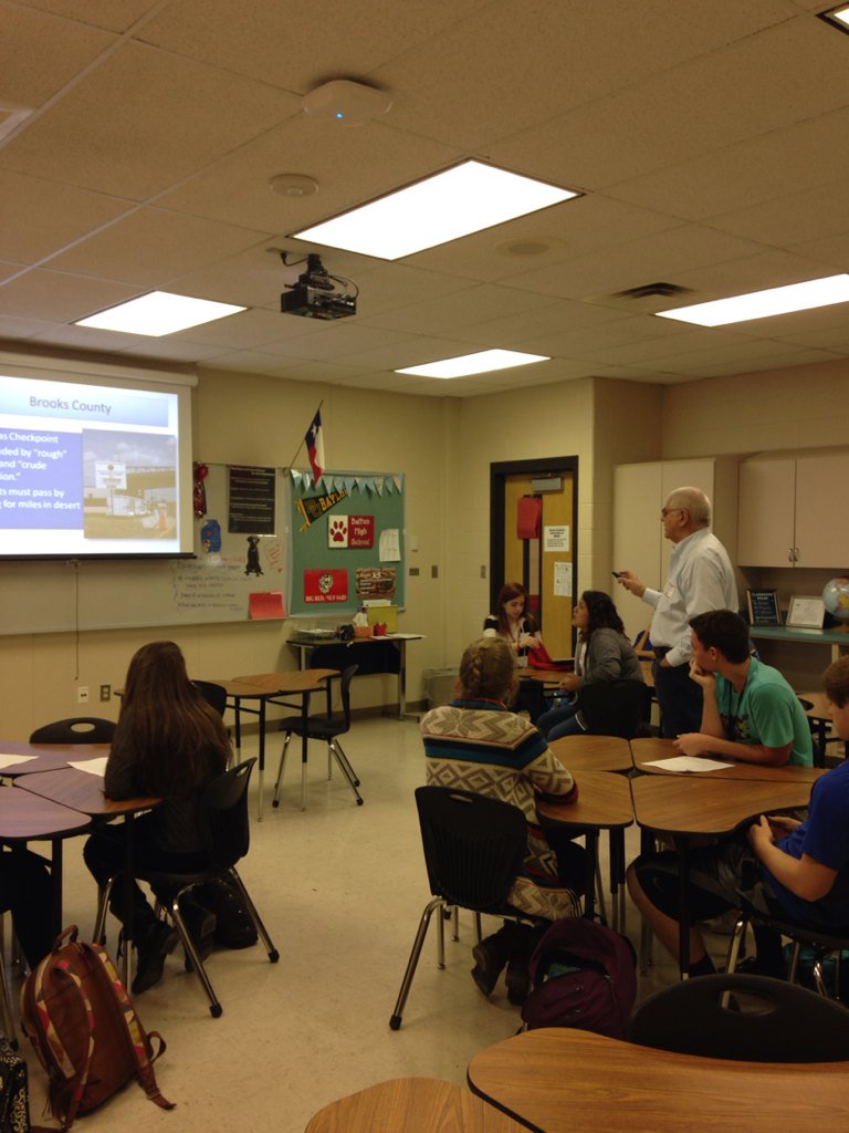 Barbara B Epperson tweet media