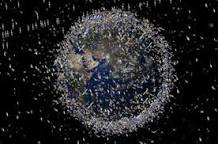 CompuNetworking's tweet image. A Satellite Army - 3 Reasons we Drop Calls&how to Eliminate them. (NASA photo) facebook.com/completecomput….