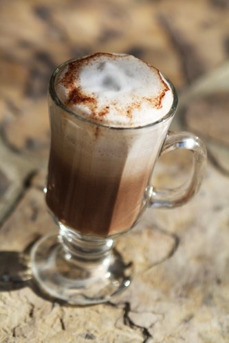 CoconutHealth's tweet photo. Make Your Own #Coffeehouse Hot Drinks with #CoconutOil https://t.co/xLrfjlgptP #Coffee #Latte #Recipes https://t.co/ST9bZkAfPE