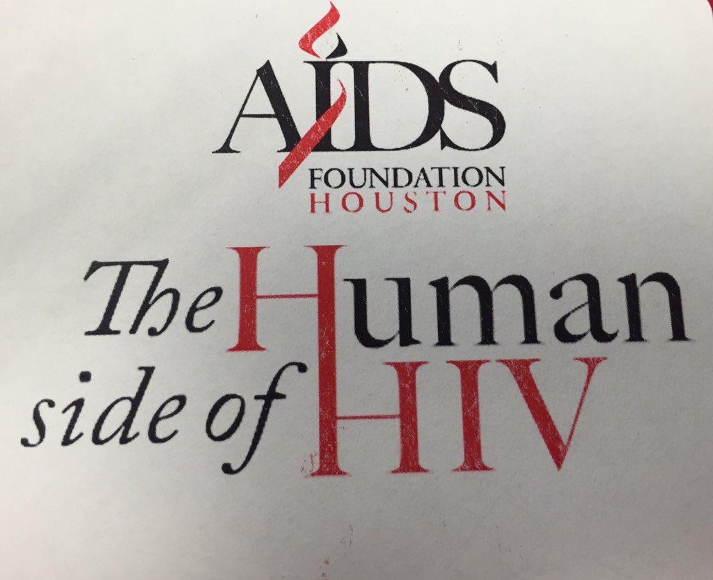 migarciawilson's tweet photo. #HumanSideHIV #SMARTCougarsInterns #SMARTCougarsStaff #ReadyToPresent @UH_SocialWork @UHSmartCougars https://t.co/4hNJ6WTUOG