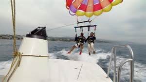 Relatome's tweet image. Bonding Through Activities simplerelationshiphelp.com/bonding-throug…