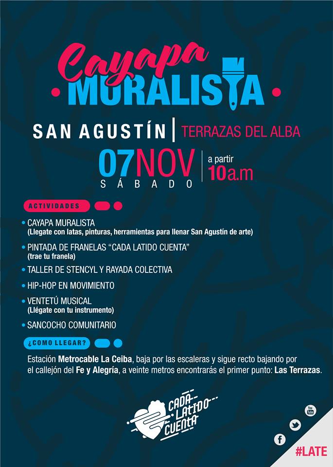 DiDialuis's tweet image. @AteneoPopCss @TruekeCcs