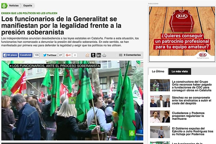 Mayrabcn tweet picture