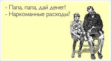 KoldefoDima's tweet photo. https://t.co/qlczeTtww3