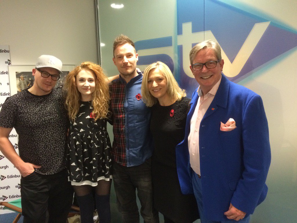 blueradnorth's tweet photo. @GrantStott973 @STVZara @tonyamacari be prepared for the rant warning! https://t.co/5IImg999mL