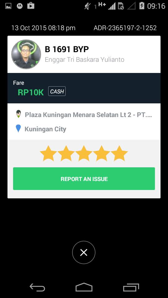 fafafemcee's tweet photo. @GrabTaxiID #3 Tontonan wajib sepulang sekolah: MTV Most Wanted with VJ Nadya Hutagalung, Mike Kasem. #Grab90s https://t.co/gpNPenyumk