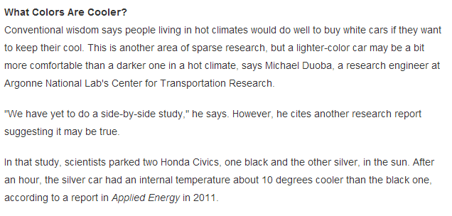DellAutoGroup's tweet image. #FrameStraightening #PrecisionColorMatch #BumperRepair